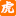 温州市恒瑞不锈钢材料有限公司-公司首页